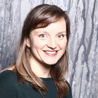 Annalena Maurer – Freie Hebamme
